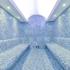 5* Отель Serenity Comfort