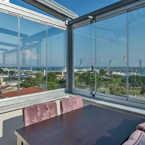 Otel Matiat