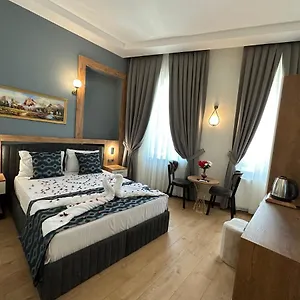5* Отель Newalla Old