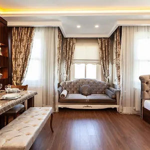 Otel Rose
